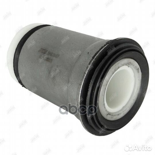 Сайлентблок 24x49.3/51.5x83/62 FA UPR OUT mitsu