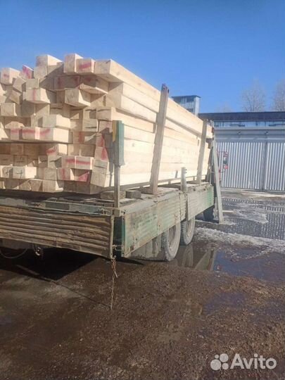 Грузоперевозки по России