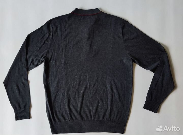 Stefano Ricci поло