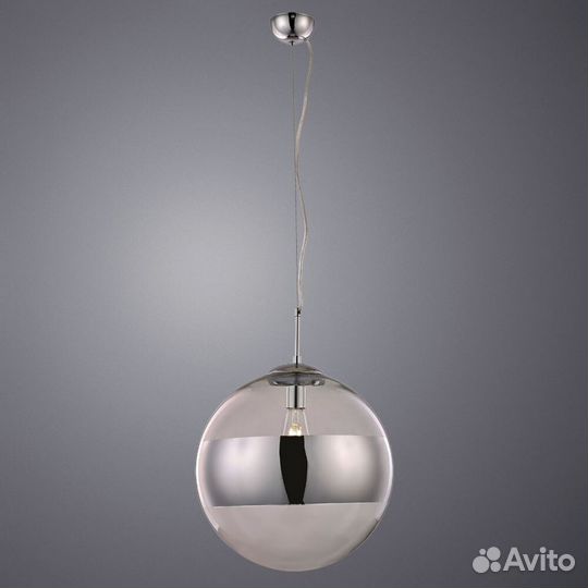 Светильник Arte Lamp Galactica A1583SP-1CC