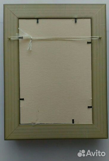 Иконы вышитые бисером