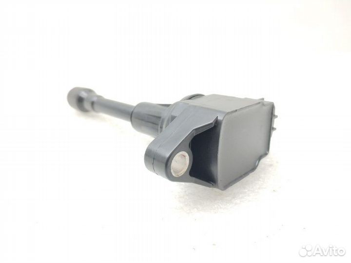 Катушка зажигания Infiniti G37 V36 3.7 2009