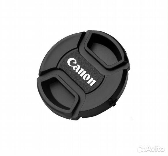 Наглазники, крышки Nikon, Canon, Sony, Micro M4/3