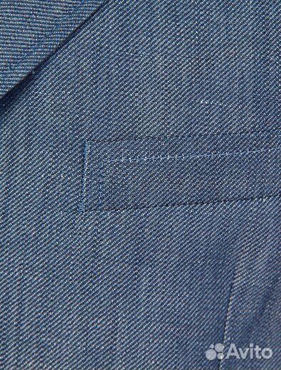 Пиджак dolce gabbana 11-12 лет