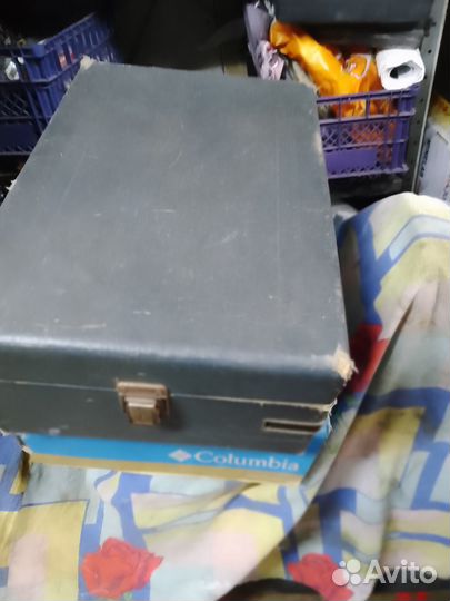 Патефон для души, граммофон,пластинки