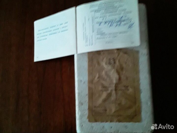 Игрушка электротехническая Экзаменатор