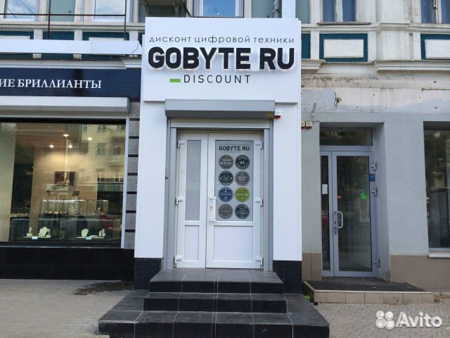 Huawei MatePad Pro 12.6 8GB+256GB WGR-W09