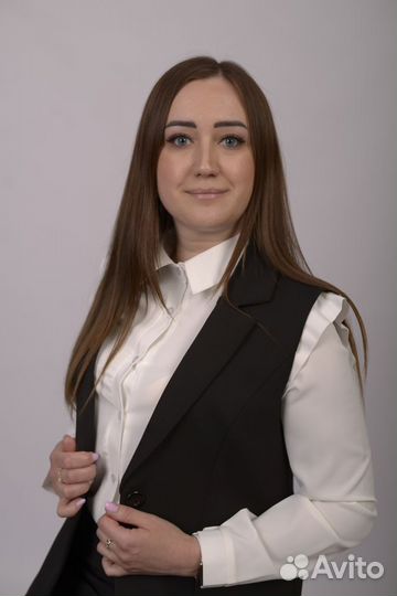 Психолог