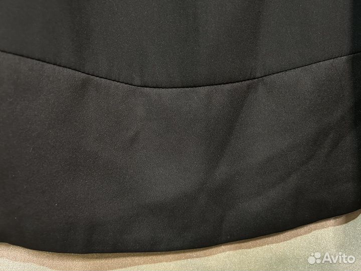 Коктейльное платье H&M
