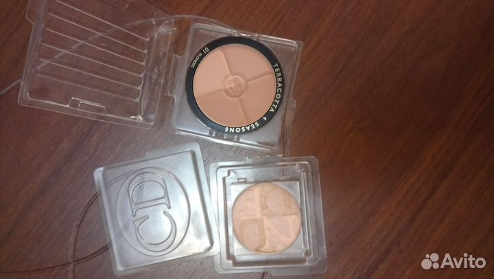 Хайлайтер диор оригинал