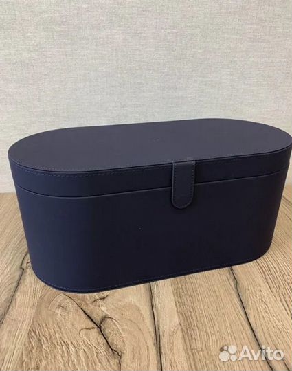 Стайлер Dyson hs01 Оригинал