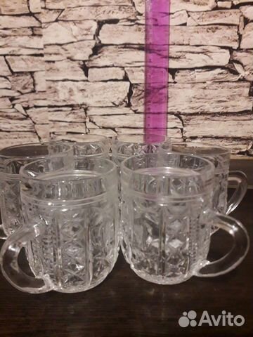 Сахарницы и кружки.винтаж.от.60