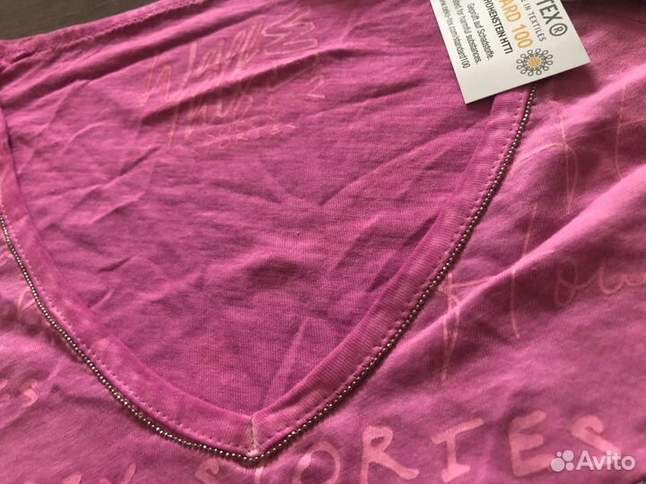 Пуловер Soccx оригинал