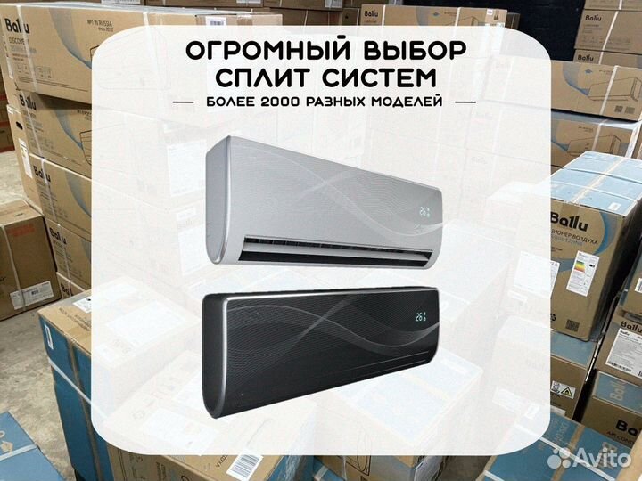 Сплит система daikin ftxf42C/RXF42C