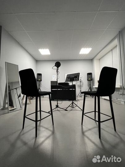 Уроки вокала/пение/вокал