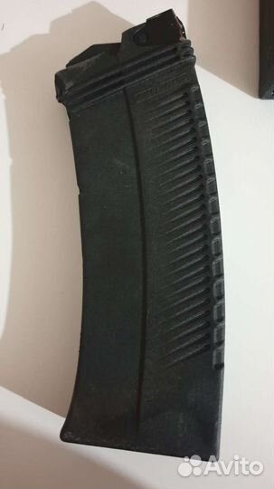 Магазин 12 кл