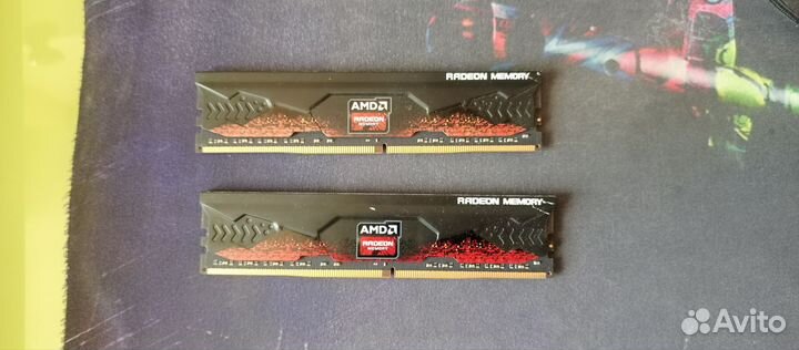 I9 11900kf asus prime Z590-P