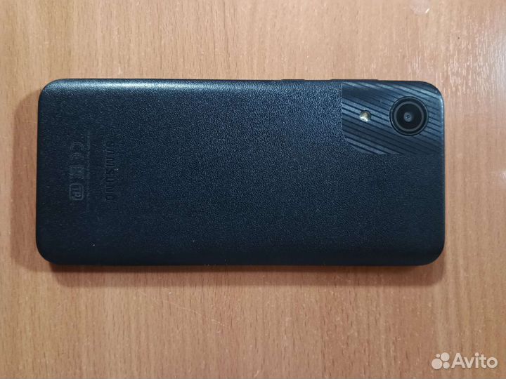 Мобильные телефоны бу андроид samsung