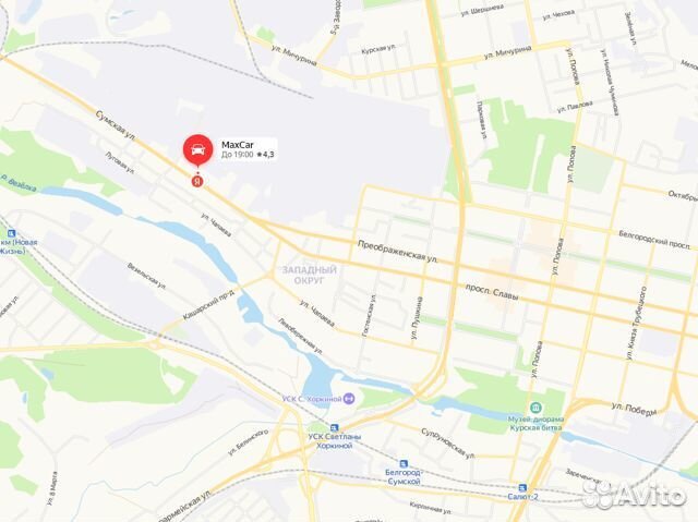 Лампы osram Night Breaker H1,H3,H4,H7.H11,HB3,HB4