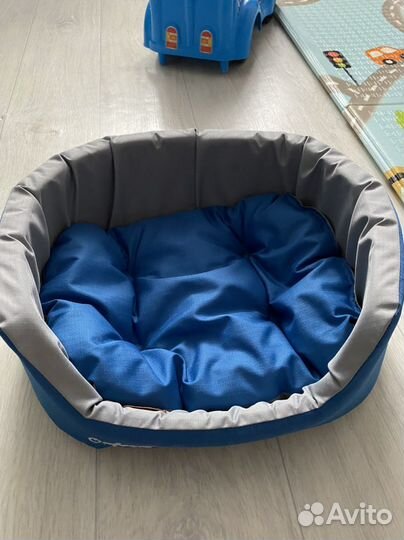 Лежанка для животных