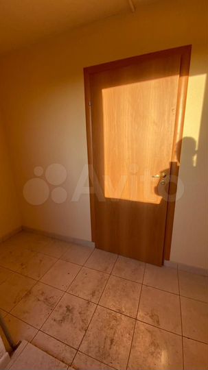 Свободного назначения, 76.6 м²