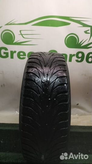 Yokohama Ice Guard IG35 215/60 R16