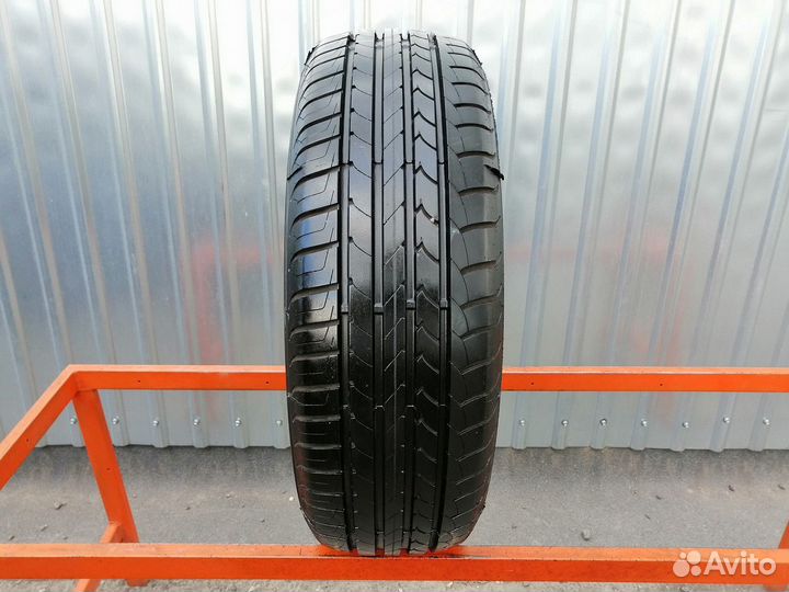 Goodyear EfficientGrip 185/65 R15 88H