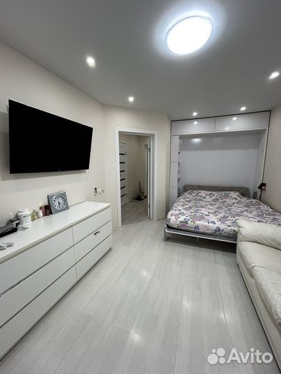 Недвижимость