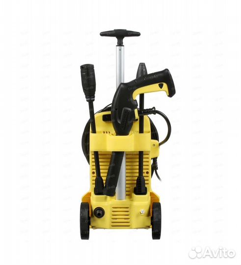 Мойка karcher k3