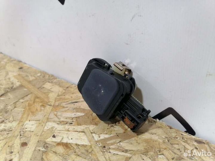 Датчик дождя Mercedes-Benz C-Class W205