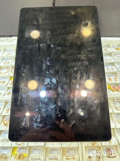 Планшет blackview mega 1 8/256