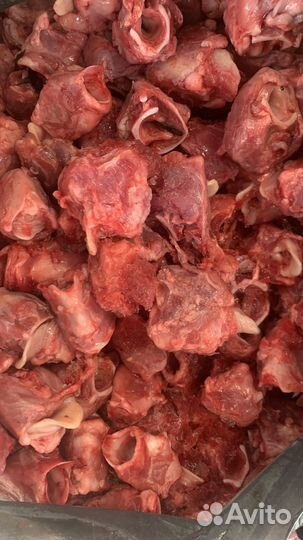 Говядина,баранина, индейка, свинина,утка,кролик