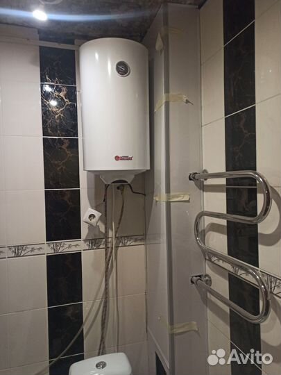 Муж на час, помощник по дому, мастер на час