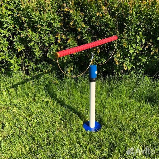 Аренда прокат тренажеров / тренажера