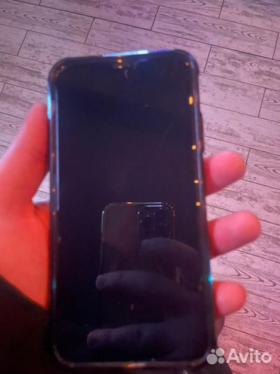 iPhone 11 Pro Max, 64 ГБ