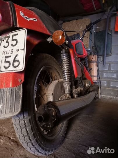 Обмен планета 5