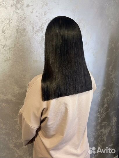 Требуются модели