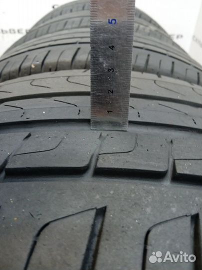 Pirelli Cinturato P7 225/45 R17