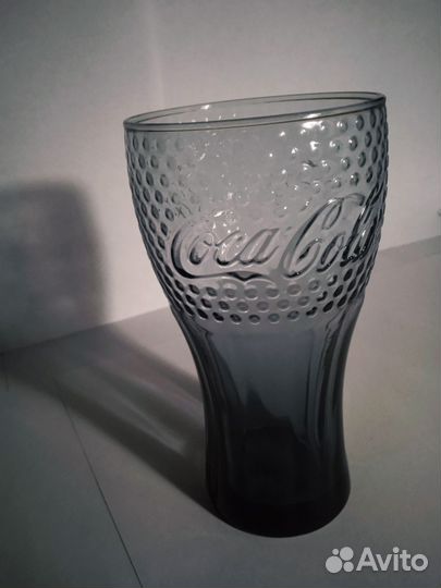 Стаканы Макдональдс оригинал