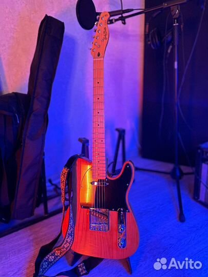 Студия Звукозаписи Искра