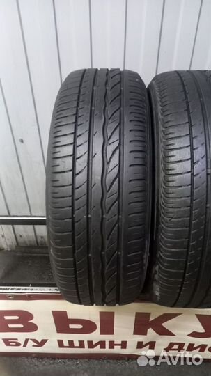 Bridgestone Turanza ER300 205/60 R16 92H