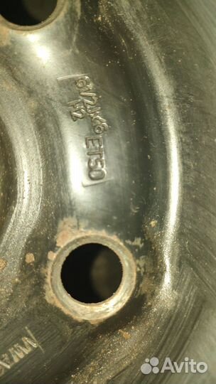 Шины диски и колеса на 16 skoda