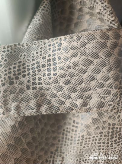 Плащ, пальто