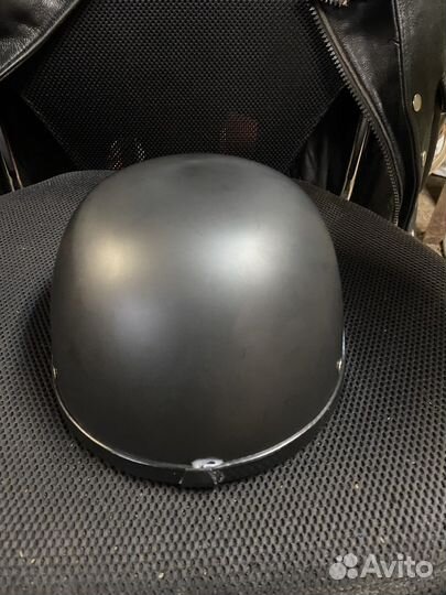 Шлем каска для мотоцикла