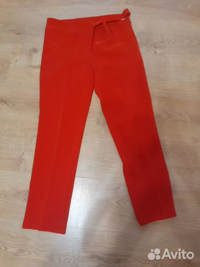 Брюки женские