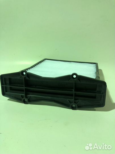 Фильтр салонный Land Rover