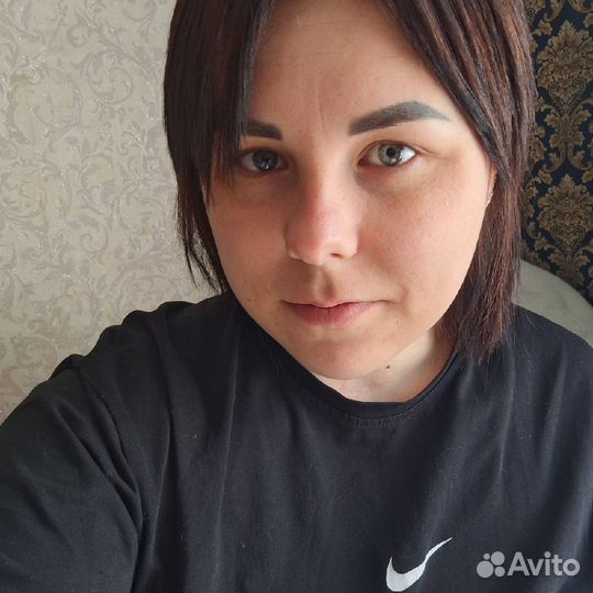 Консультант