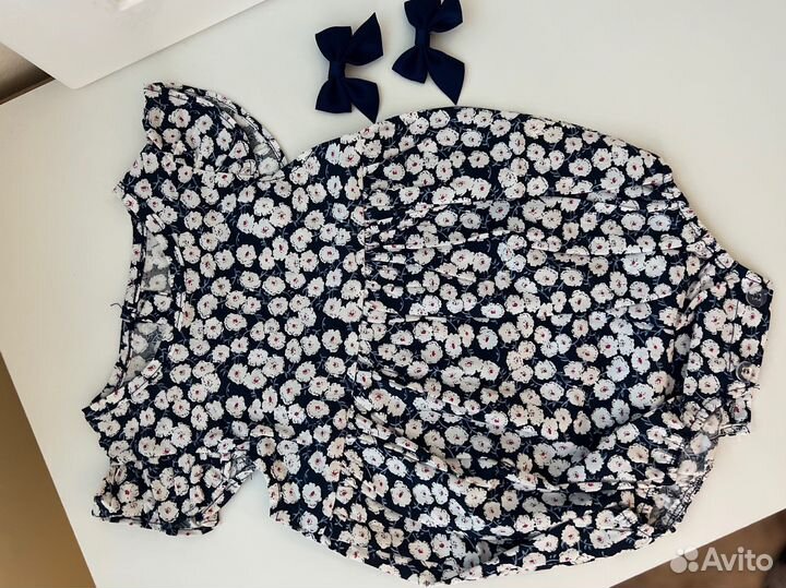 Детская одежда