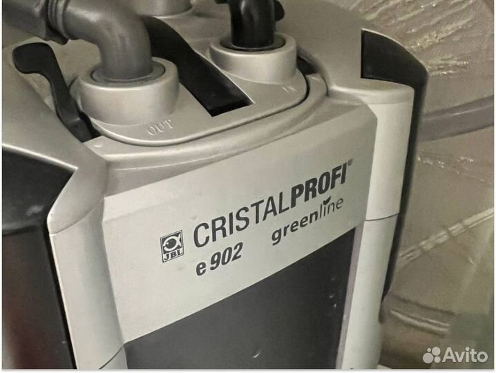 Аквариум с тумбой 250 литров