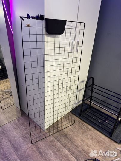 Органайзер настенный